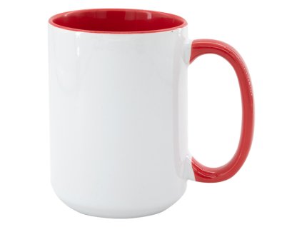 9ED3C271 DADE 43AB 8C6F D0EB99B448ED 2E5BD027 003B 4677 8578 D098CE21629F