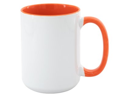 C6C4135B 621B 4BDE 9A2D EB96D6DEF0DF 477D9F9B 44F1 4BA7 AEA3 AA2E102DF7F8