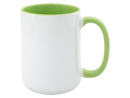 3E4D8D55 CDD5 4232 8F9C F00A5AF6747B 5E538D27 8480 481A A37C 5E1FCB664EAF