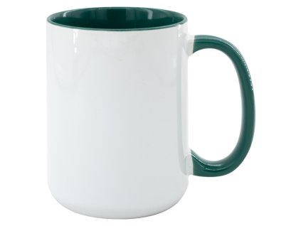 AA9BAC42 A89B 46ED A9A4 DDC7BDD9081F A2246D7E 3DF8 4301 B4EA 50529C5F3242