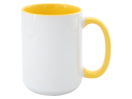 DF6174FE 3E0F 47CB 8AC3 1DDB8030E8C2 1C78F992 5222 4915 9EE9 2B2447AAD32F