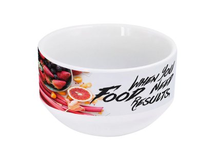 B7BF7785 E8FC 4346 91C9 C9C49DF77BFE 5480156E 3280 43C6 940D D7CFCA63BCB3