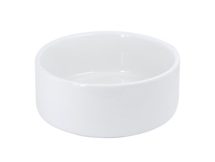 87A52B4D 364D 42E8 B079 4C731476C9C1 9C32D582 C086 4D91 8A8B 591744B77FED