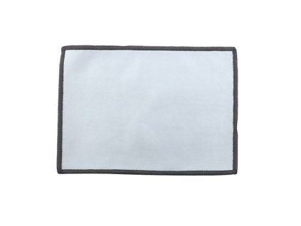 9C23DCA2 B677 4569 AA9D 01394AE0BCFB 9CF3D724 499E 4232 A031 C8E25CC0036C