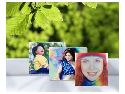 A2CE3955 BE49 4723 A6BF 693D0A3ADE67 4B8D99E3 408E 483A AC24 B19F584BEA9E