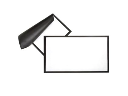 371DCD2A A2AB 4421 854D 5FECE408B6F3 0FDBC0CC ABCA 47A0 A597 8B5B38260322