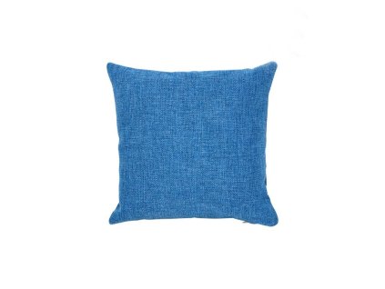 16B59BF1 C36A 48C0 A153 D5B829B759BB C72C3426 218B 451F 98D8 9EC7C41FA890