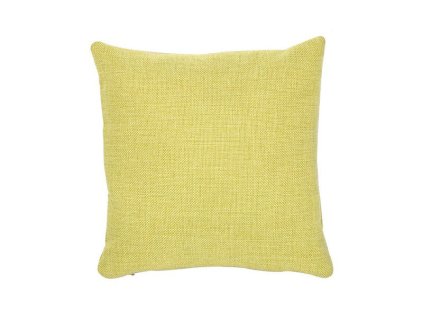 A7B5FEB5 6EB8 4590 B0BE E2F76A514C8E 66CD174A 399F 4143 A806 610FF059AE1E