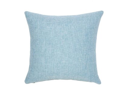 9260B7B4 8B5D 4802 861C 93729086186C A18B5CC2 808A 4FB8 B9CC 144A953963E0