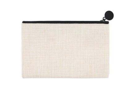 E16C0AB2 4151 454D 93EB 5E4889A3E0BA C7FD847C 0136 4300 87B2 82C8CEFDE7EC