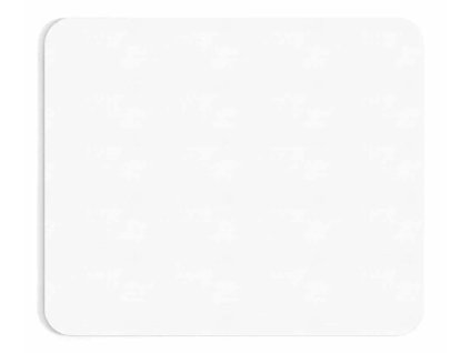 9D65FB9D AD4D 4F91 AFA9 9287CEB83CDC A2DFA9A8 E46A 4530 968E F255E8030003