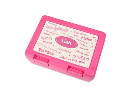 99991D4B 7E8F 4B69 A40B 4CDBB5DF2E29 C49AE4FC C5E7 42A4 B110 1AE105764403