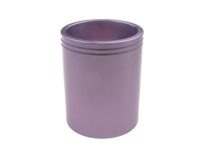 9A171C40 AD33 4428 8292 C485778A44E6 566EE7D6 5F8F 4658 A592 44A3A10B963A