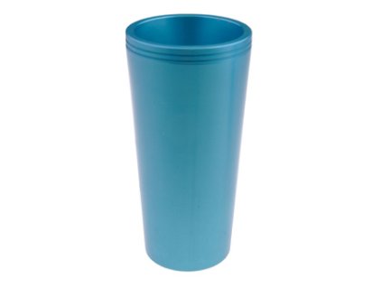 4C030185 A8DF 47C3 B5CC 81633E466EA9 996F84DD 2A79 4DEA B9EB 4851A64679E4