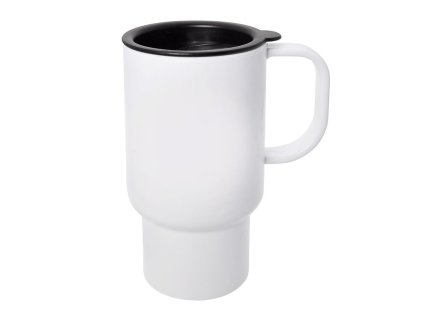 D1AD6727 09F6 4951 9429 CF25039BDB7C 0C70BC8B 0977 4E53 AFB9 10F2417AF44A