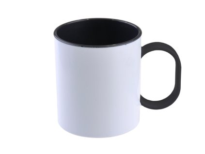 A0A87E03 1094 4A0A 83AE 63E5CAC77354 65945256 AB1D 4FA3 8F89 2E61D46345A1