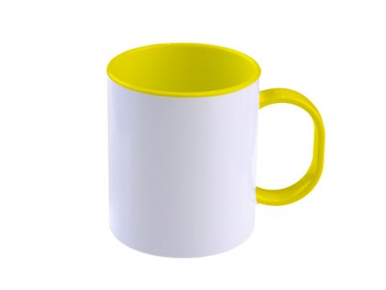 3374FF37 EEA7 4546 B67A 82108E9F5FB4 B27BF218 7E92 4F69 8FA7 C523CC31D301