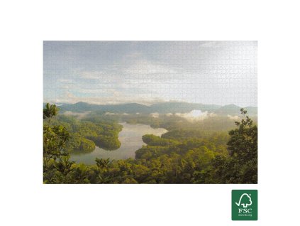 B16324DF 024D 47E4 8C12 296898C8A27E 777ABA06 CD3C 4E95 A904 0BFCC0BFF344