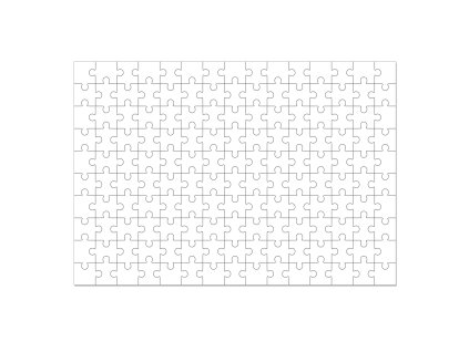 AFF39D37 9D96 481A 8DF5 9521CE8E91B4 04F7A9E8 E55F 4D3E 820C ECEE646FBF55