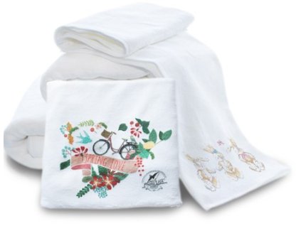 76C274F5 DB28 4193 8F41 7C9249F9B59F 66823675 CC22 4535 90B1 846252603849