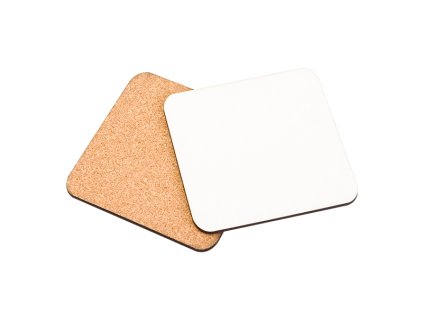 CA4F6BC6 8036 4463 A2D7 10D50FB111A1 4063CE18 79C6 412E ADA3 8545F6D8C077