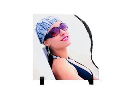 C898D5B8 DBF9 4719 B02D 1F78096A32D1 68CD5EEE 81B1 47A7 8D52 20D7E136AEDA