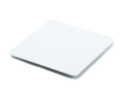 22D9AF5C 17B1 4A08 BE01 9C69C67CF900 27B0C550 C9F9 47F2 B15C 1FDCD802845B