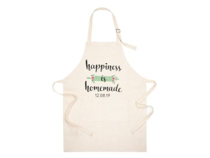 BAF02743 7BC3 4D73 9FFC E1BDBD18B80B 0E01778E 42FC 44E9 8F31 98DDB03A9F30