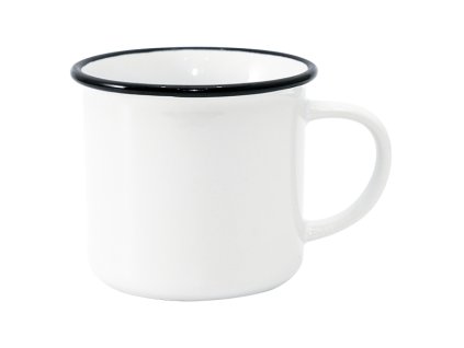 CDA93DF2 1F9E 4403 811B F1DBE61E8ABA E5DF5794 E88B 4104 82A4 6D9D6C543BAE