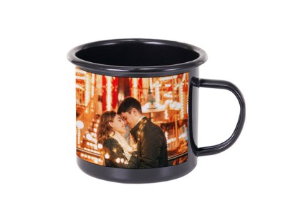 E6F5607D 4149 4ABB 83DB F0CDDDD9D908 63813186 CA6E 4FAA 90A5 62BEE78F255D