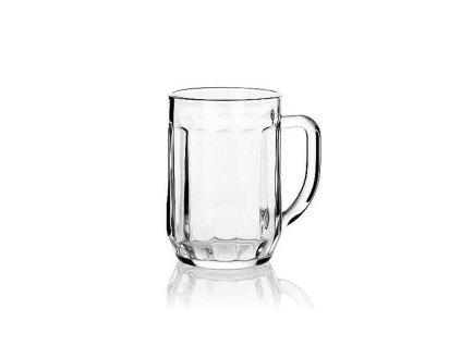 2B1CA4EF EFA6 4E16 981F EF8BA747DBE2 90C53CB6 1C3F 4D70 BFA8 35231C48F182