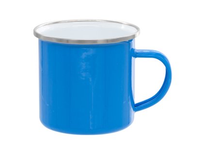 07950D60 443D 4680 B6C4 2D6A630588B2 9D4BA4FD D48B 43EA BF7E 8458D8548F65