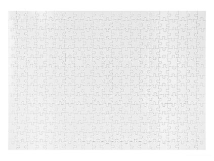 F5D3E3E1 674A 4FFE 9BF6 87329FEB6352 368E9180 6EF2 4834 BFC7 4FF38987B76A