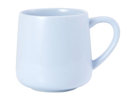 A73B28E5 363E 4EB9 AA18 5903FC826BE6 369074F1 3A21 4F8E A7B7 BA5BF7A3FA86