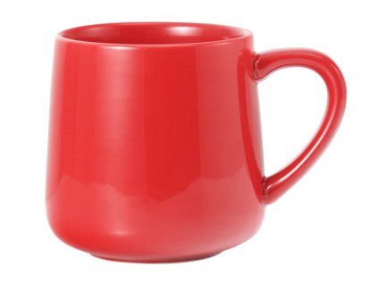 4B075770 8B17 4F39 B6D8 E9EFE6E27B4B A9CBC549 F6A8 449F B73B 197602A0585A