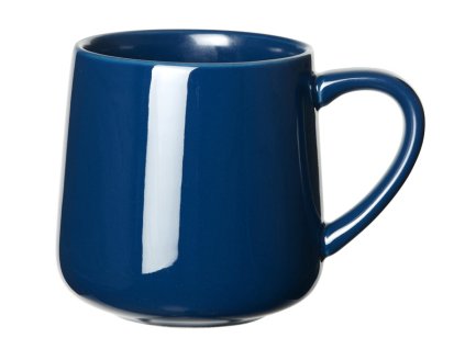 6E4F887F 3A27 4172 A641 1ED01013E78F 7D2E1C5B 4A0C 457F 952B 3B1527A3040C