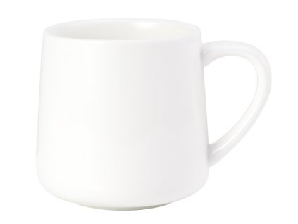 C64604D1 980C 4BD4 96D8 F5DB0DD157C9 84E627A0 9C94 4078 BD2C 8FEF7F435F33