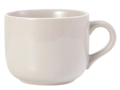 55BB5B75 B312 4F64 B1EF CE90E3B3771E 3E69784D A165 4C48 B843 0416AFE9264E