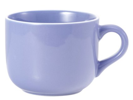 2C700F3E 4034 444D 8F30 62E2DD12B58E DA9E7138 B06A 4CE1 A718 A9A6C68A451A