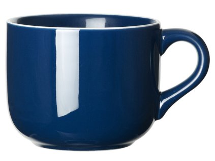 0855561C 7EB0 429A A7E3 4EA197314D2B F21BC34A 7E86 4DB2 9069 8E7B4EA65F54