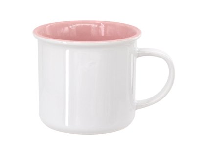 8C14A395 5863 4C4B 91A7 1E71C729F3D5 A64C9253 6EA5 445A BFCA 24865AAD26FE