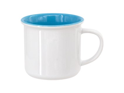 9C735243 518E 489F A07D 62331BB0EC44 C44E16CC FC0F 4120 9DBB 670EE3E3D6C8