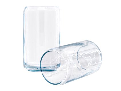 32AB95A3 25B3 415F AA36 1FD9745064F4 E61BB77F 1AFE 4899 8E09 22729D90CCDA