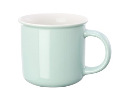 9FEAC532 A1B8 4E61 900A 2D13BD5ED9DC 1D78FEBC 492A 41E2 9AEB 9779E7A51077