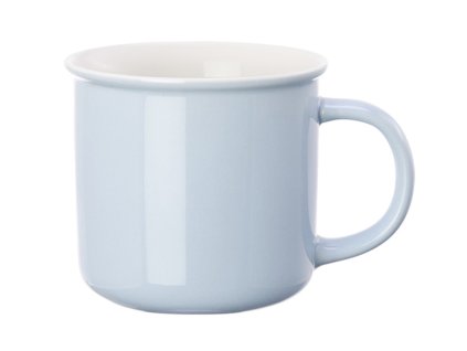 28AD57F3 5615 4DC6 A44C 48C0C680D274 0BB5774D 7F74 4059 AE66 50B91FB835C6