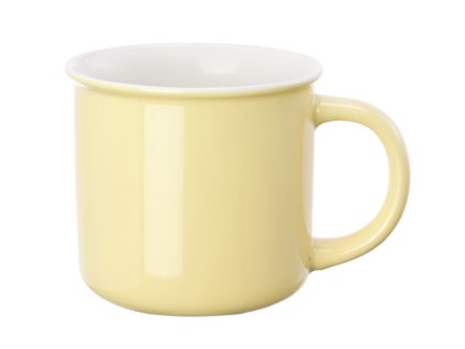 723F81BD 034A 43A5 AC44 F40CB843A263 0E052F69 1FCC 41A4 B06B F6E5656CCA7F