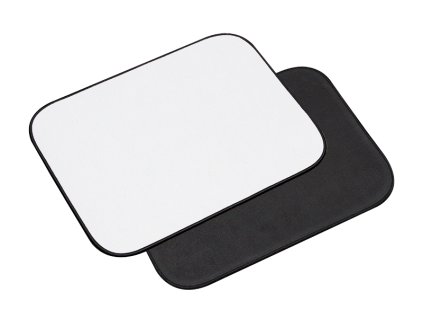 F9E2D9BF 199B 416C 8753 8B9135610C1E 09FF6CC2 C48E 476E A40A 4F8FD703E6A7