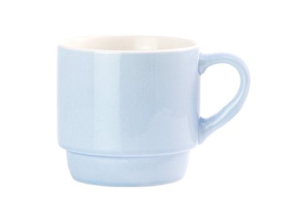 D32B1992 B6DB 4A69 8AF5 7DD0AD7496A7 7748C463 8882 43B2 9FA2 8305EAC38284