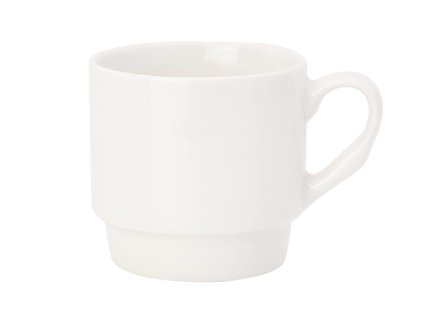 425C458F 35B7 443C A8A3 AE2AAE71EA20 059F4C4A F58D 4675 89A2 E9E16747ABD0