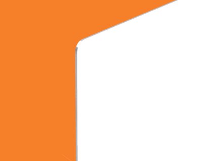 11FF276B 70D7 44CA 8D66 528BFBE57330 2E651C9E 8EEF 47B1 84D3 EBF4276CD743